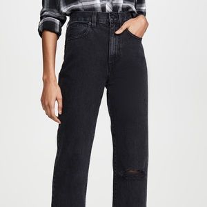 Slvrlake London jeans